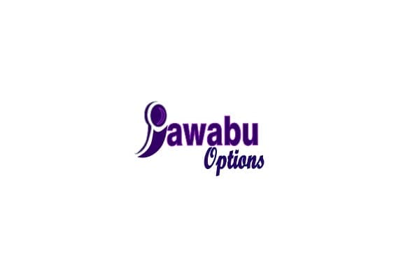 Discover Quality Used Vehicles at Jawabu Options in Nairobi
